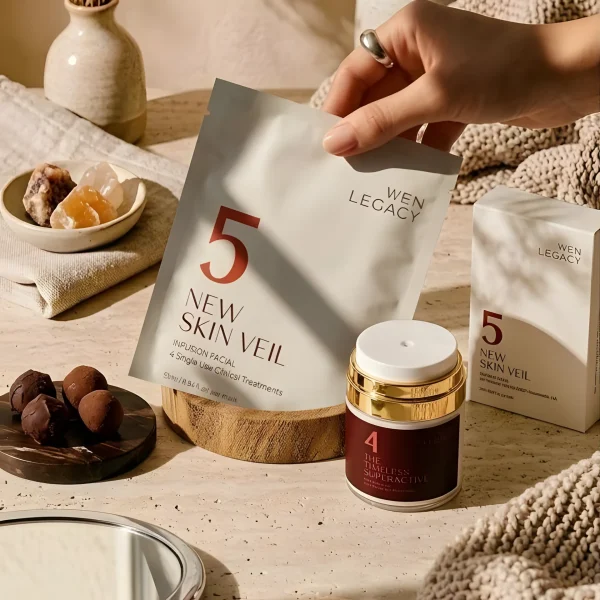 Wen Legacy 2026 05 05 93539